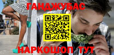 мдпв Камышлов