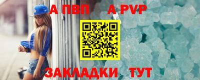 мдпв Камышлов