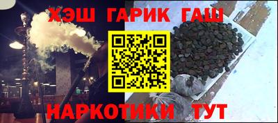 мдпв Камышлов