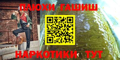 мдпв Камышлов
