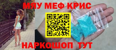 мдпв Камышлов