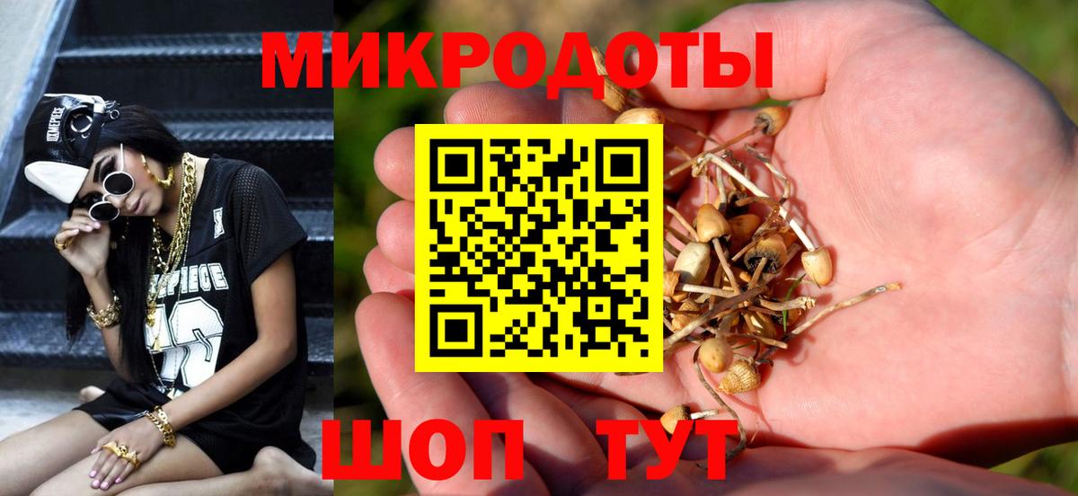 Кумертау  Псилоцибиновые грибы прущие грибы  Вход с VPN  Галлюциногенные грибы Magic Shrooms 